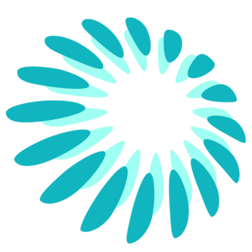 Офтальмологический Дайджест "Astana Vision"